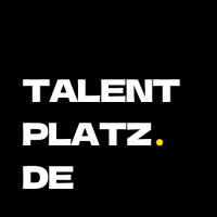 Talentplatz